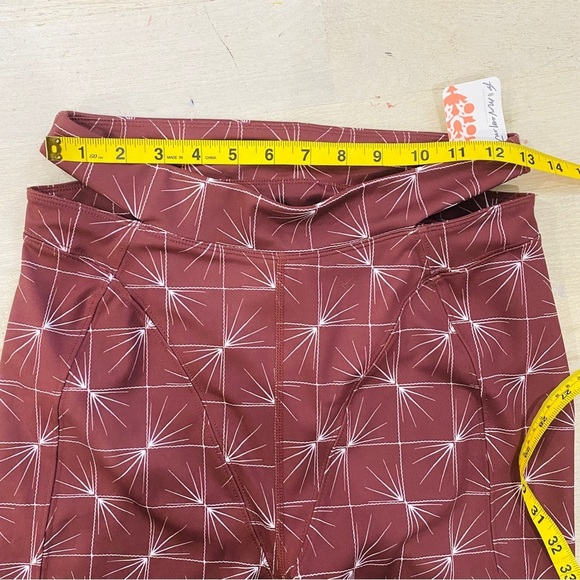 Free People workout leggings - Picture 5 of 7